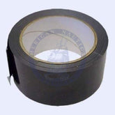 50mm x 30m Black Pipe Tape